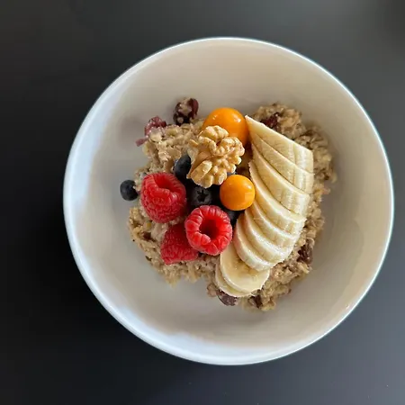 Ξενοδοχείο Schloss Ort 4*