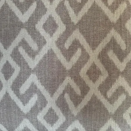 Schloss Ort Ξενοδοχείο Πασάου