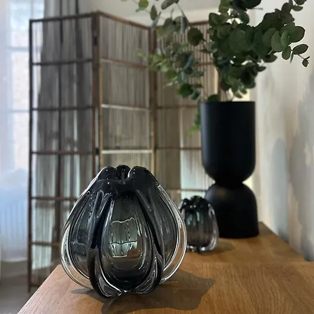 Schloss Ort Ξενοδοχείο