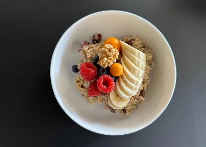 Hotel Schloss Ort 4*