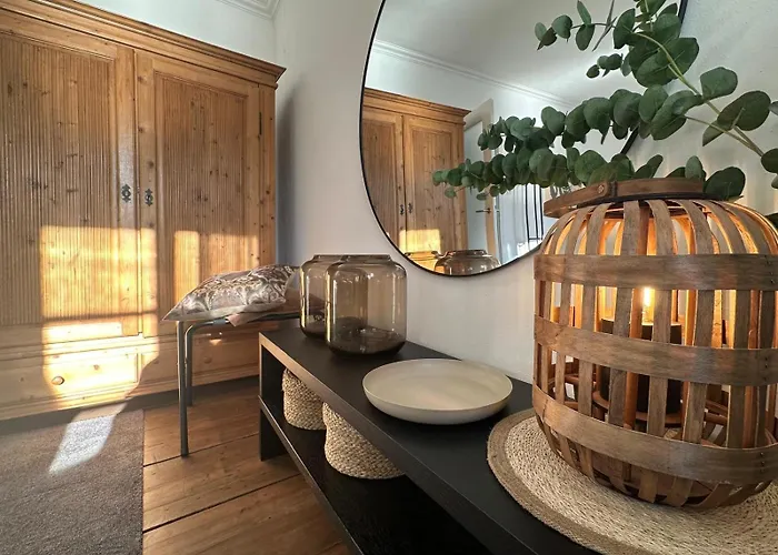 Schloss Ort 4* Pasov