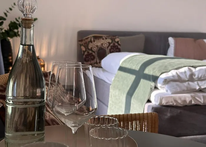 Hotel Schloss Ort 4*