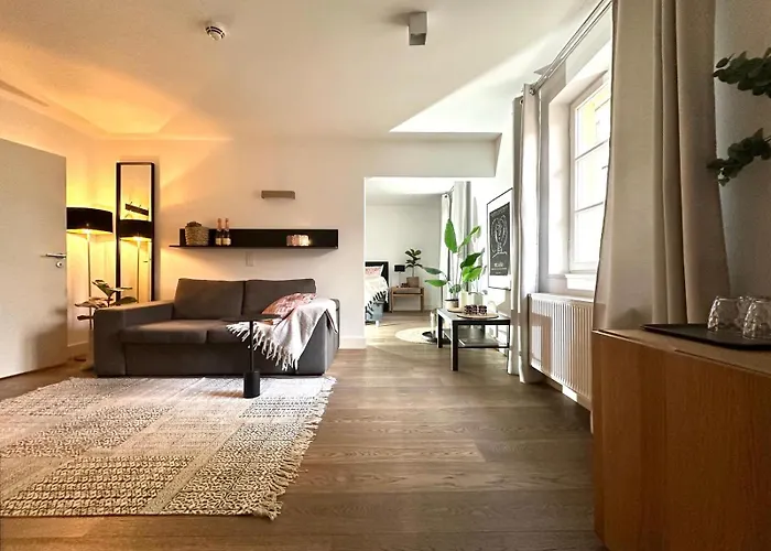 Hotel Schloss Ort Pasov