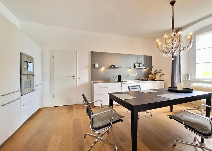 Schloss Ort Hotel 4*