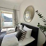 Schloss Ort Passau