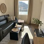 Schloss Ort Otel 4*