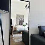 Schloss Ort Otel 4*