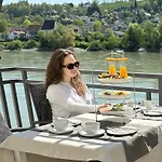 Hotel Schloss Ort