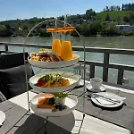 Schloss Ort 4* Passau