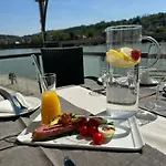 Otel Schloss Ort
