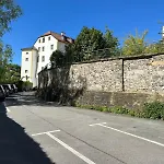 Schloss Ort Hotel 4*