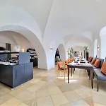 Schloss Ort פסאו