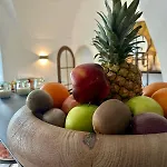 Schloss Ort 4* Passau