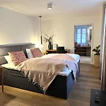 Otel Schloss Ort Passau