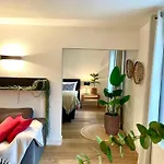 Hotel Schloss Ort