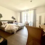Hotel Schloss Ort 4*