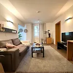 Schloss Ort Hotel 4*