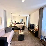 Hotel Schloss Ort Passau