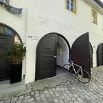Schloss Ort Otel 4*
