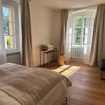 Schloss Ort Hotel