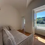 Schloss Ort Otel 4*