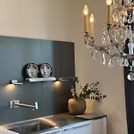 Hotel Schloss Ort Passau