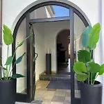 Schloss Ort Otel