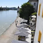 Schloss Ort