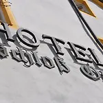 Hotel Schloss Ort 4*