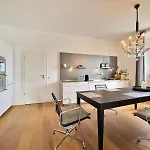 Schloss Ort Otel 4*