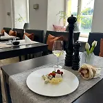 Hotel Schloss Ort 4*