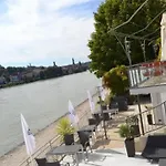 Schloss Ort Hotel