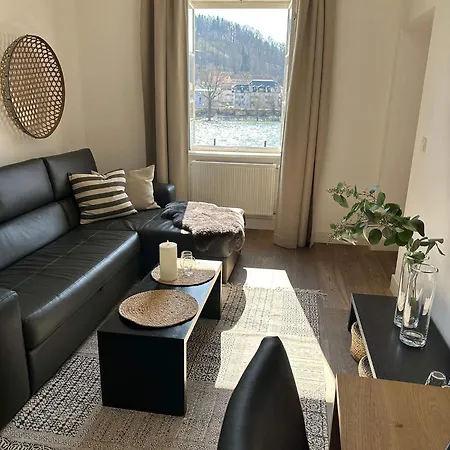 Schloss Ort Hotel 4*