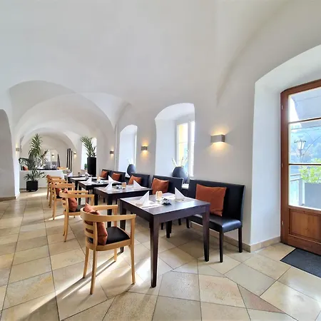 Schloß Ort