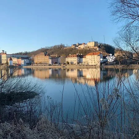 Schloß Ort 4*