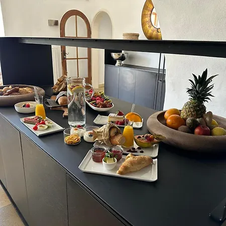 Hotel Schloss Ort 4*