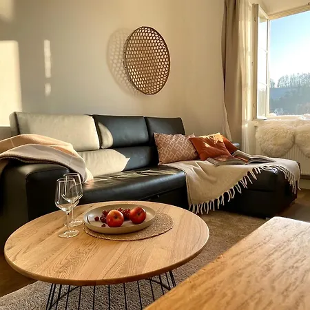 Schloß Ort Hotel 4*