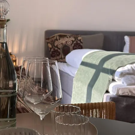 Hotel Schloss Ort 4*