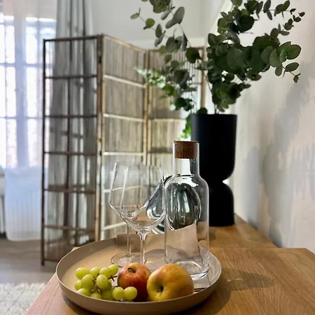 Schloss Ort 4* Passau