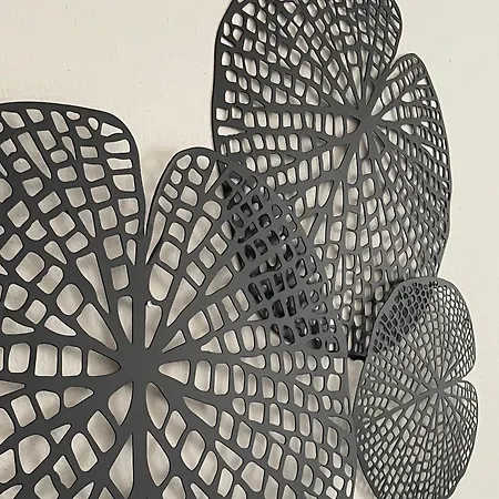 Schloss Ort Hotel 4*