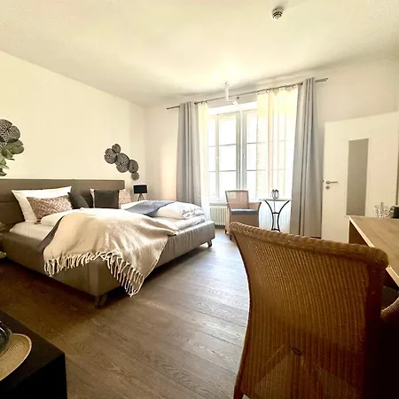 Hotel Schloss Ort 4*