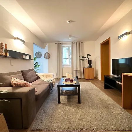 Schloss Ort Hotel 4*