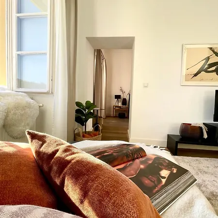 Schloß Ort 4*