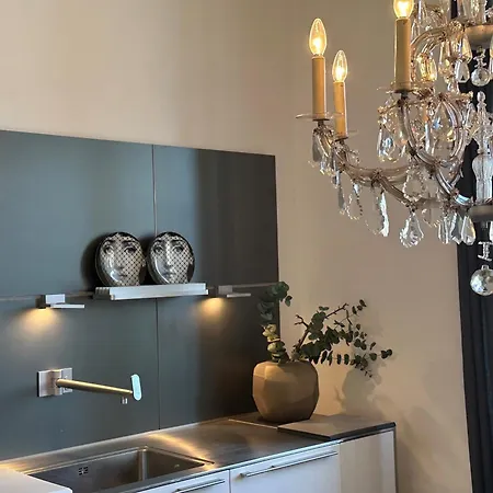 Hotel Schloss Ort Passau