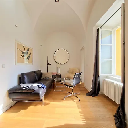 Hotel Schloss Ort 4*