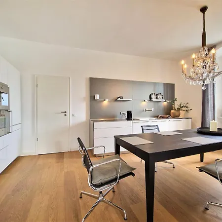 Schloß Ort Hotel 4*