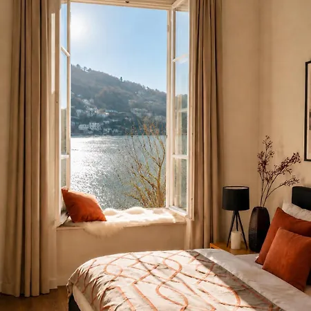Schloß Ort 4* Passau