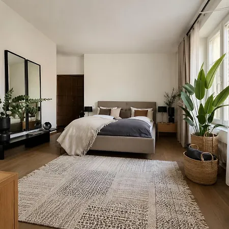 Schloß Ort 4*