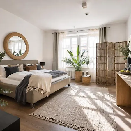 Hotel Schloß Ort 4*