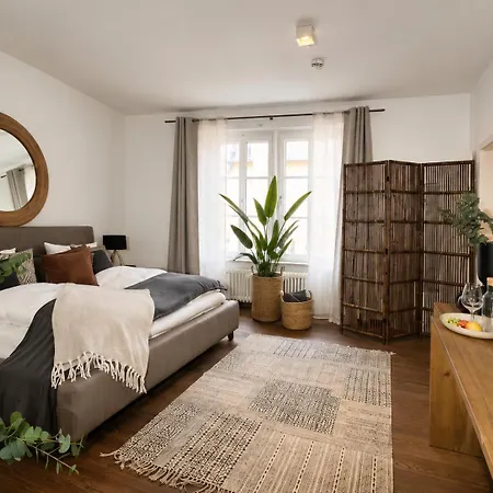 Hotel Schloß Ort 4*